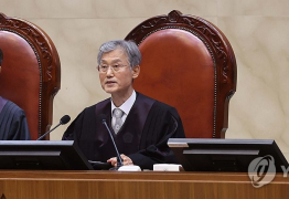 민주당, 오늘 비상의총…조희대 대법원장 탄핵론 본격 논의